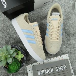 Adidas Original Skater Court Sneakers